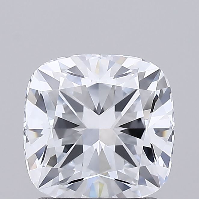 Cushion 1.42ct