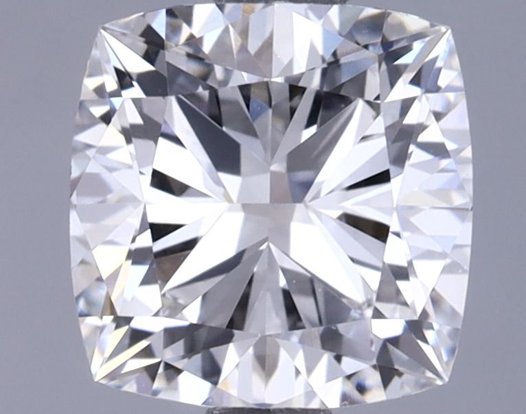 Cushion 1.62ct