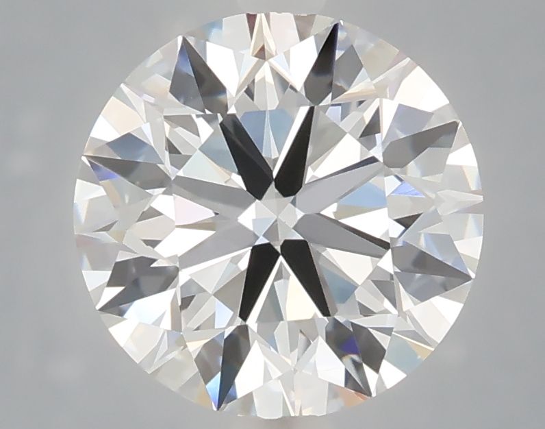 Round 2.78ct