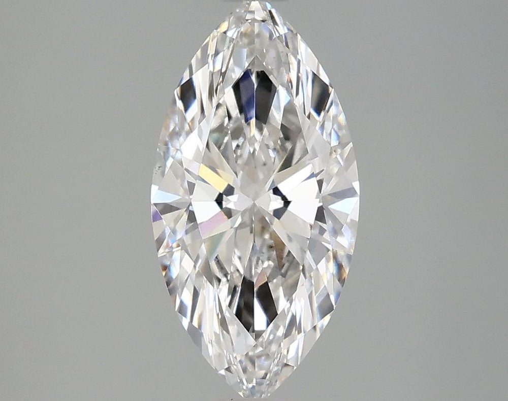Marquise 1.79ct