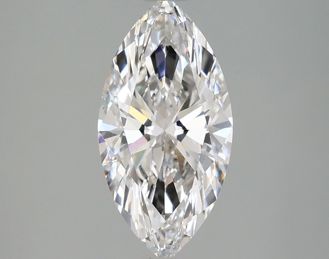 Marquise 1.79ct