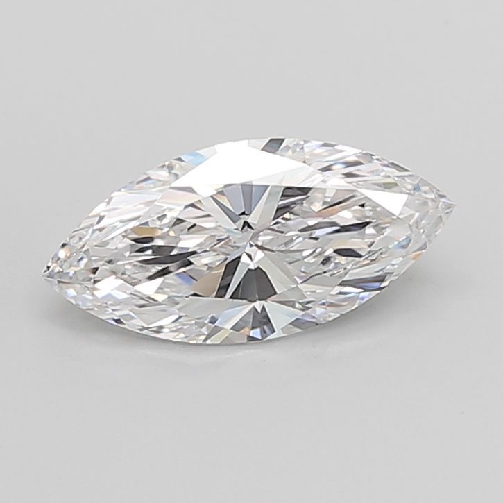 Marquise 3.77ct