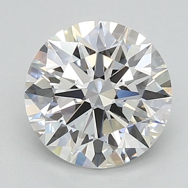 Round 1.4ct