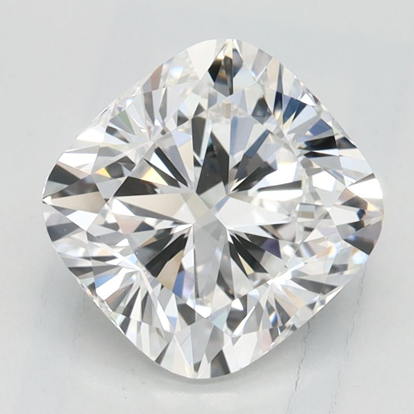 Cushion 1.8ct