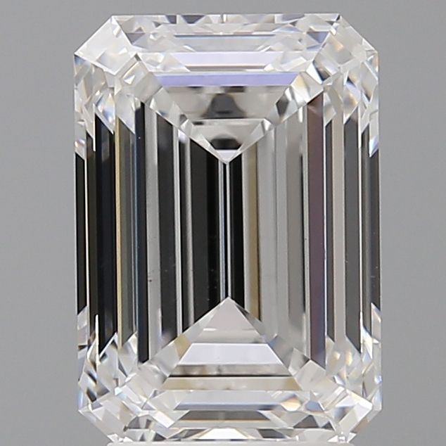 Emerald 3.52ct