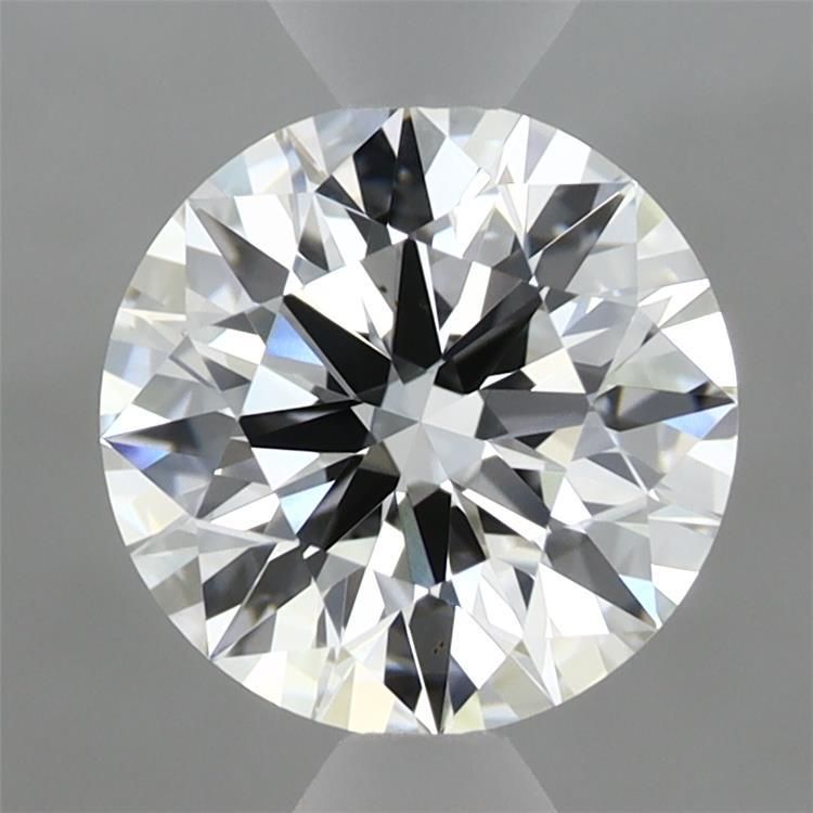 Round 1.75ct