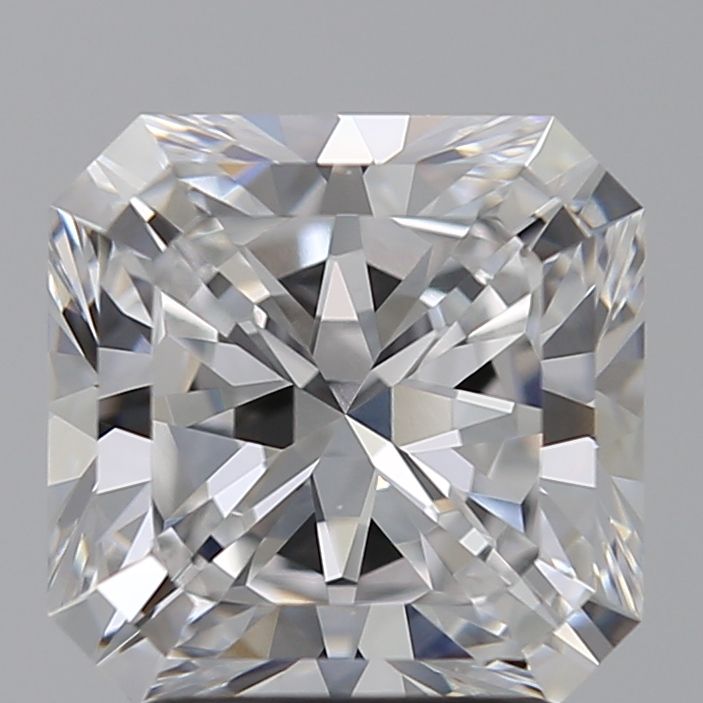 Cushion 2.75ct
