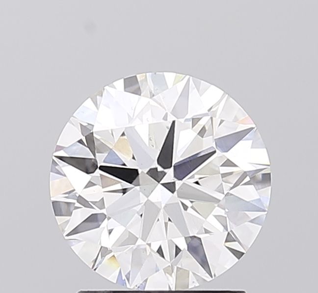 Round 1.74ct