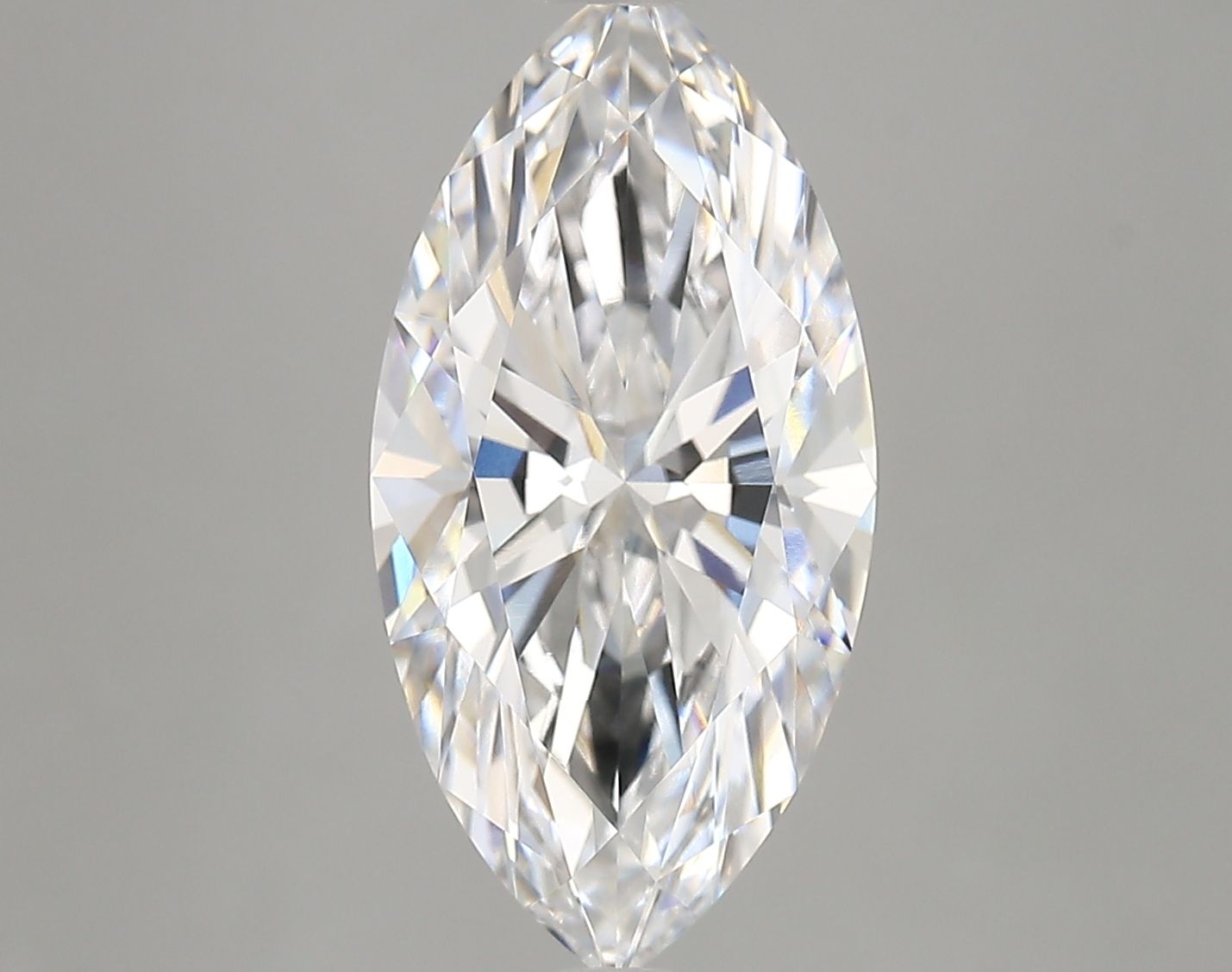 Marquise 4.53ct
