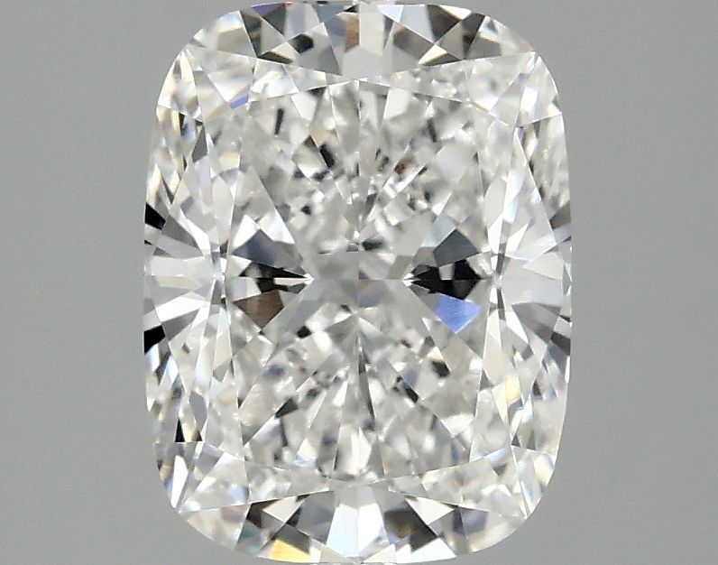 Elongated Cushion 2.52ct