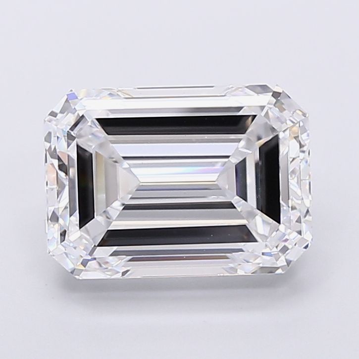 Emerald 7.51ct