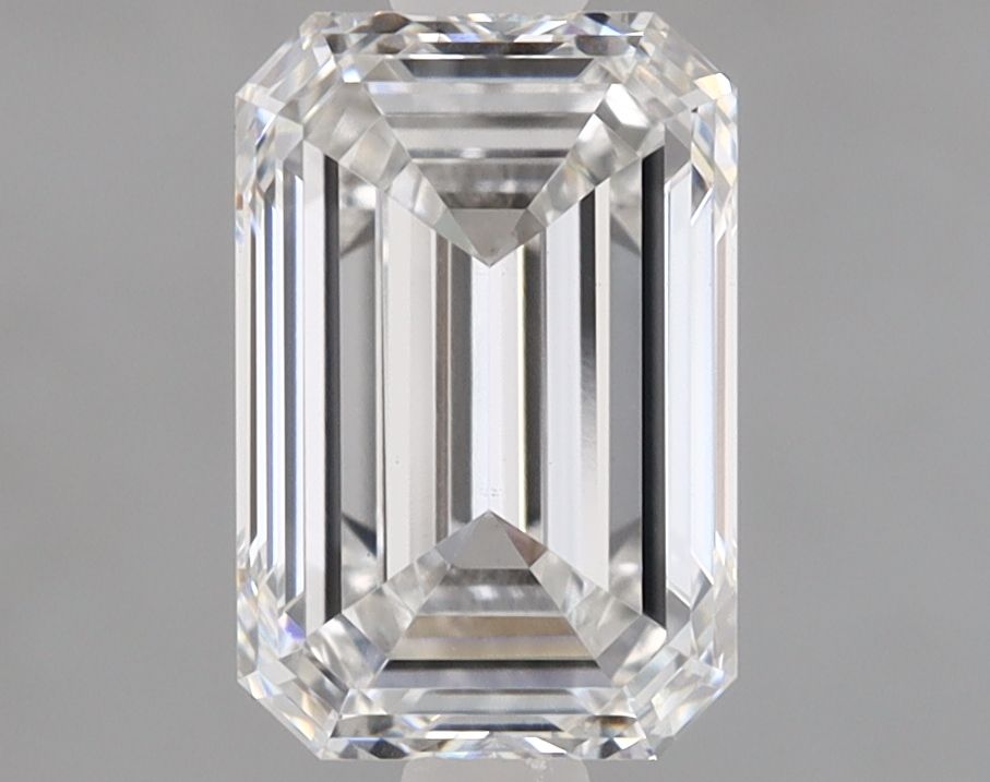 Emerald 1.6ct