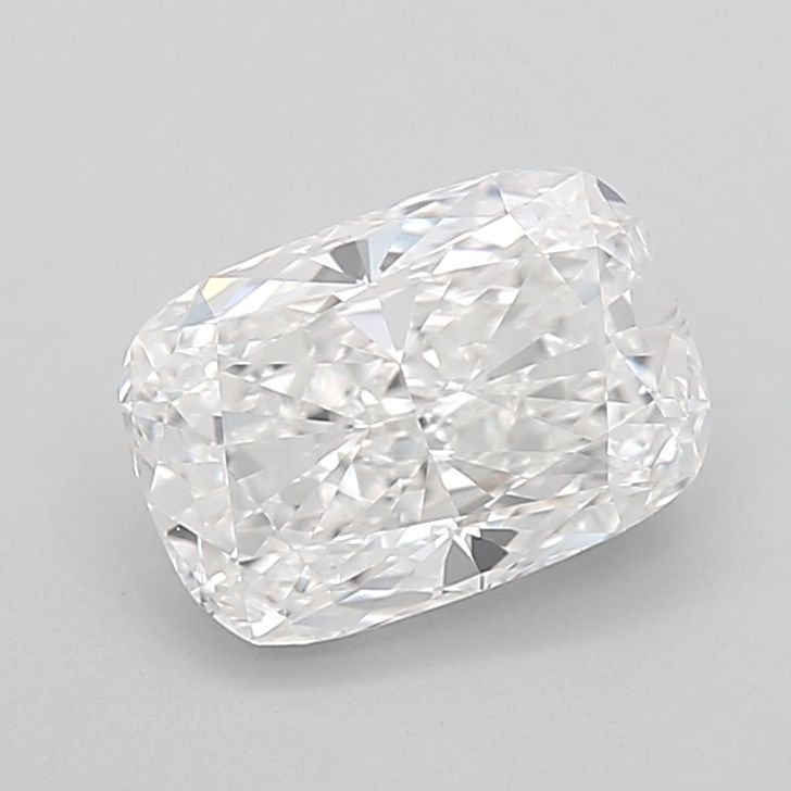 Elongated Cushion 1.55ct
