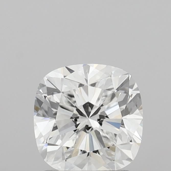 Cushion 1.52ct