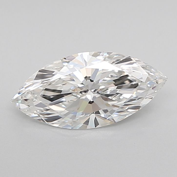 Marquise 1.02ct