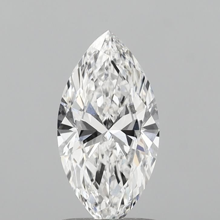 Oval 1.14ct