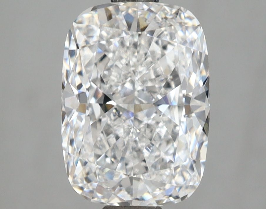 Elongated Cushion 2.54ct