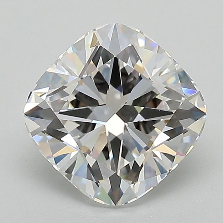 Cushion 1.86ct
