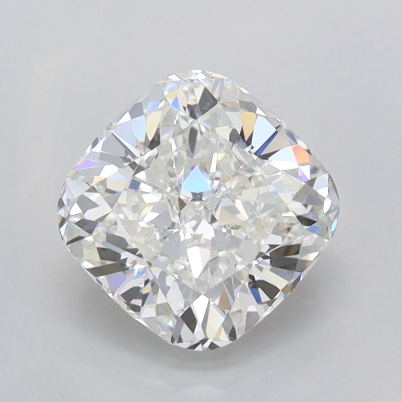 Cushion 1.5ct
