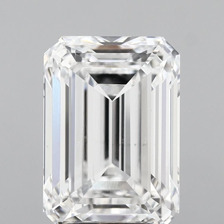 Emerald 3.5ct