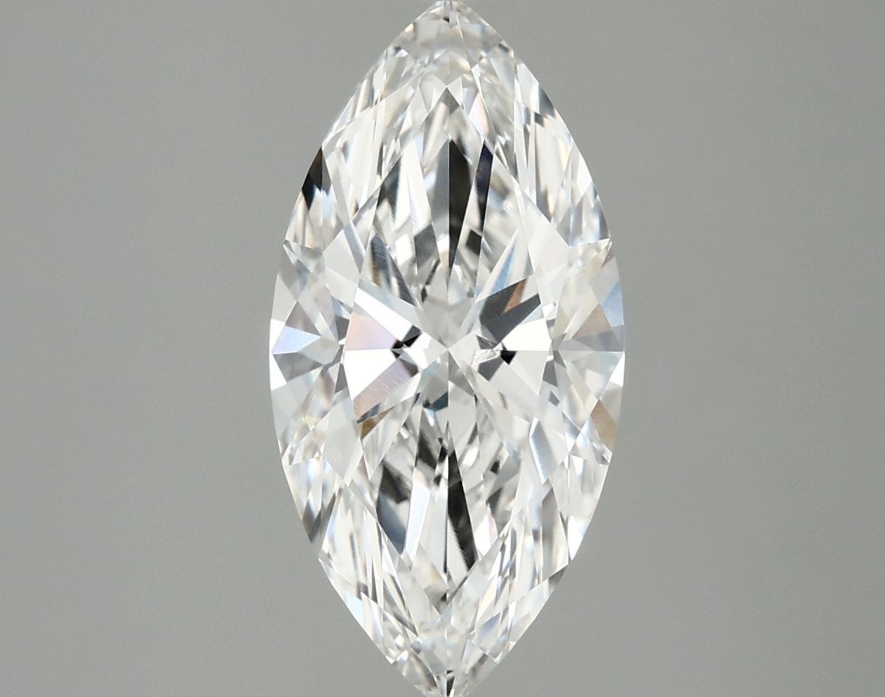 Marquise 2.7ct