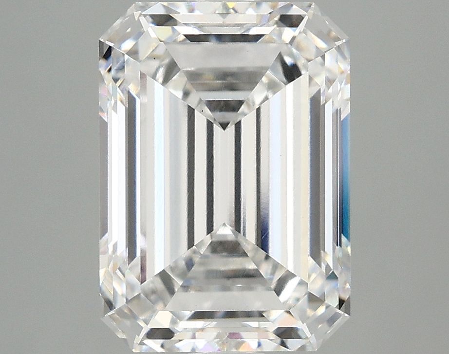 Emerald 4.02ct
