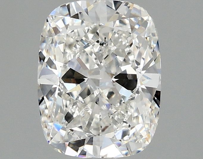 Elongated Cushion 1.57ct