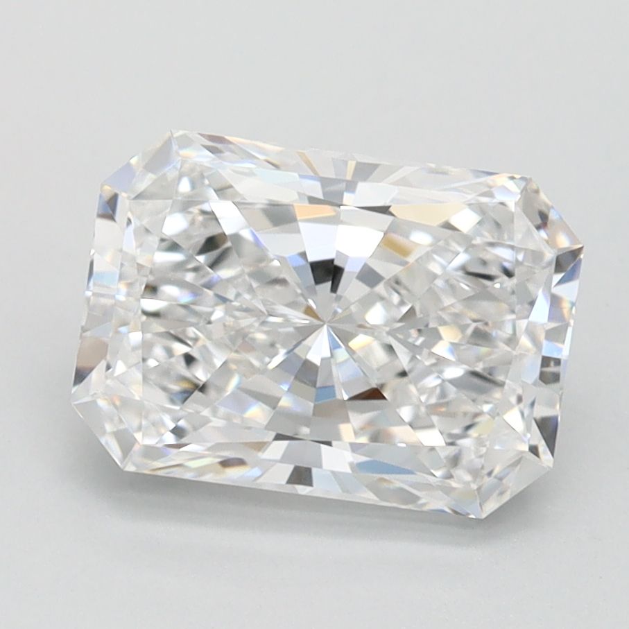 Radiant 1.55ct