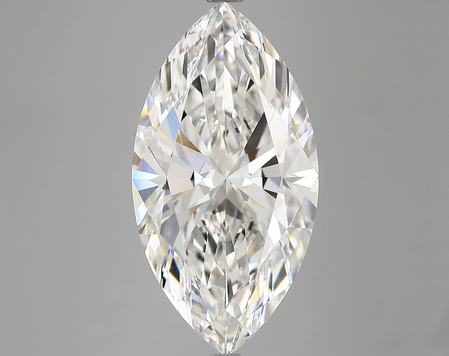 Marquise 6.52ct
