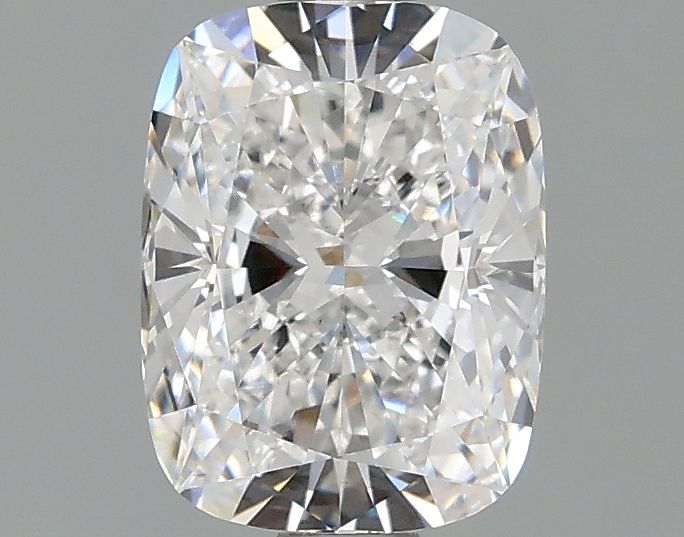 Elongated Cushion 1.53ct
