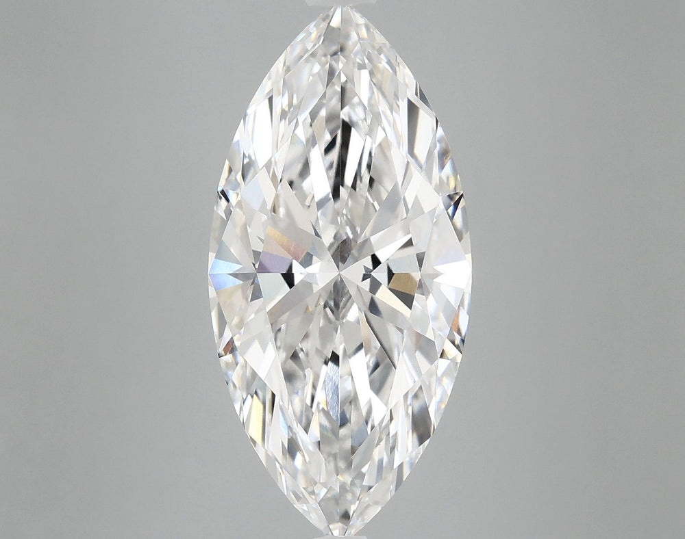 Marquise 5.08ct