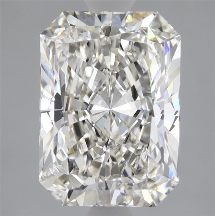 Radiant 3.28ct