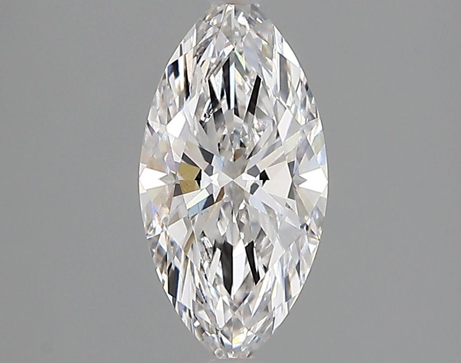 Marquise 1.15ct