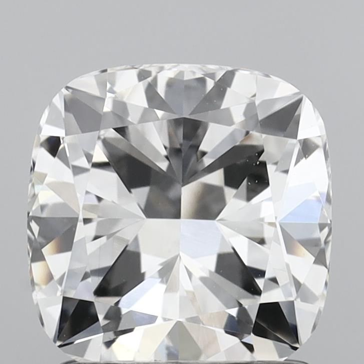 Cushion 1.74ct