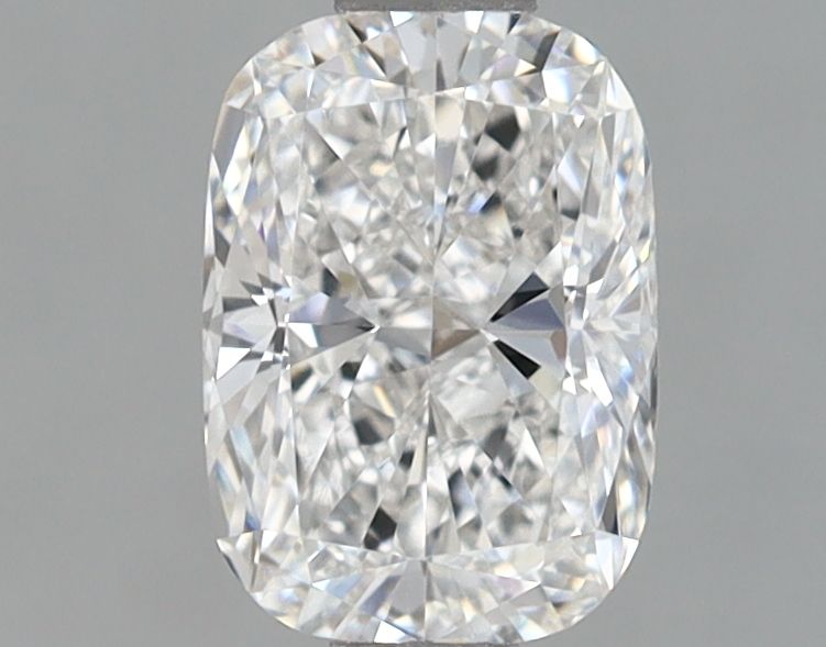 Elongated Cushion 1.05ct