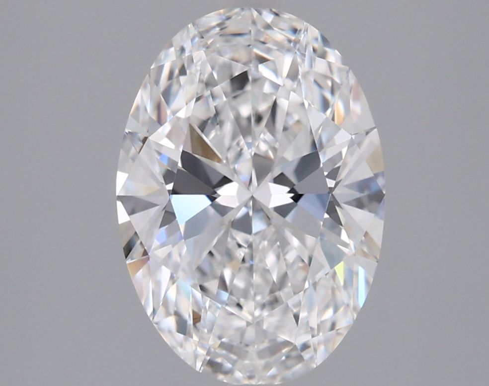 Oval 1.97ct