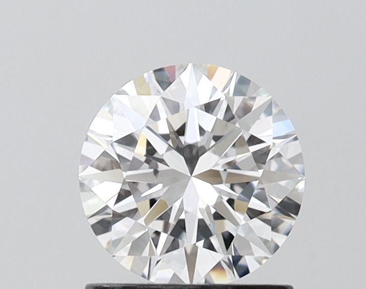 Round 1.22ct