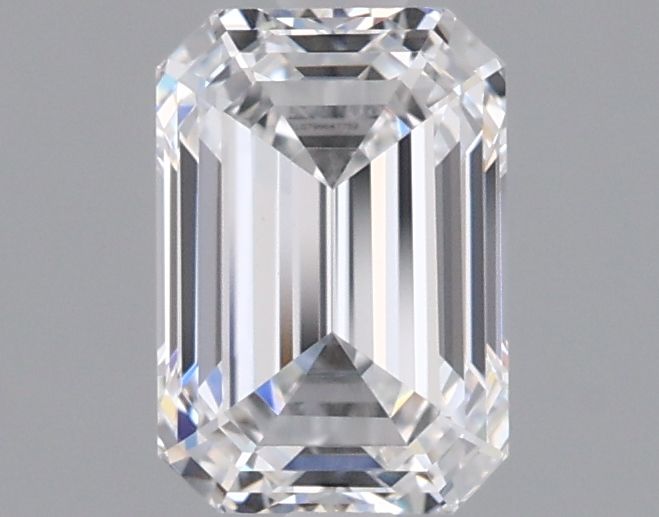 Emerald 1.1ct