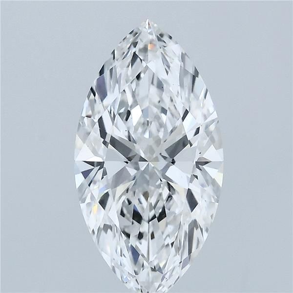 Marquise 2ct