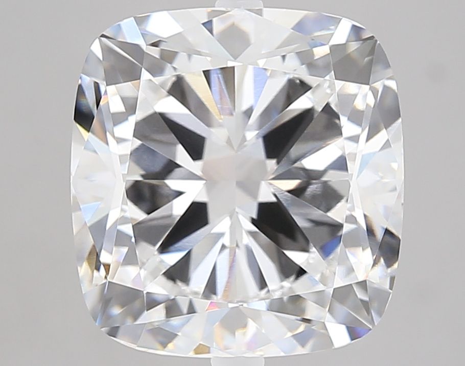 Cushion 7.02ct