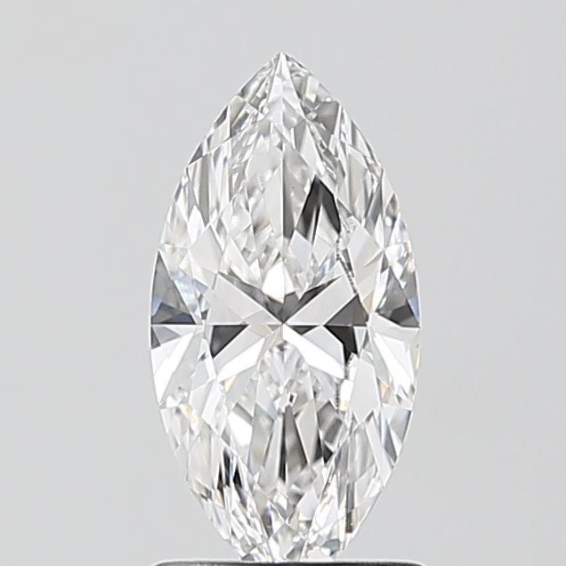 Marquise 1.08ct