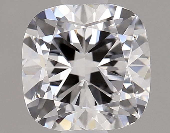 Cushion 0.89ct