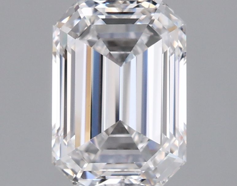 Emerald 1.99ct