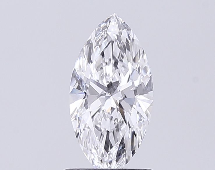Marquise 1.01ct