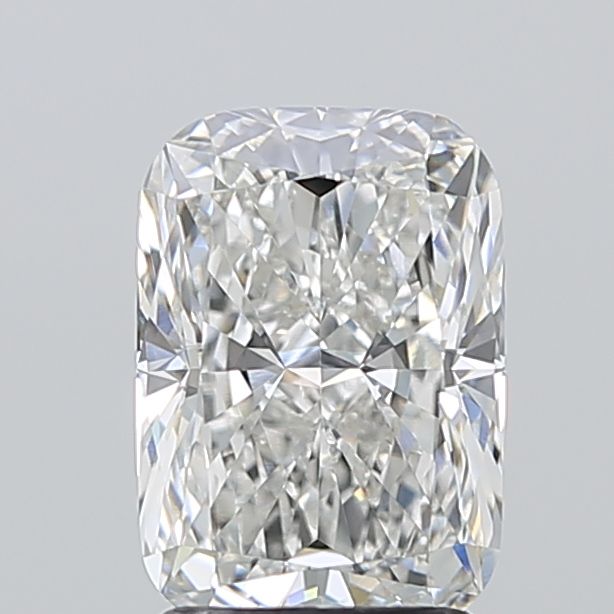 Elongated Cushion 2.2ct