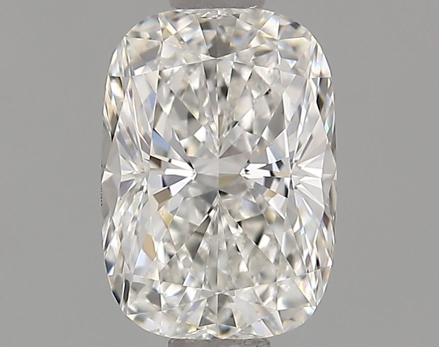 Elongated Cushion 0.86ct