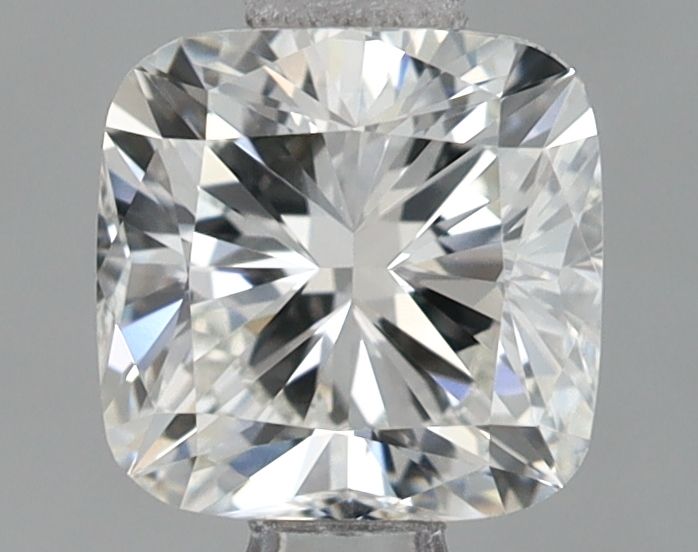 Cushion 0.93ct