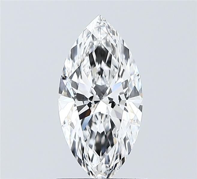 Marquise 1.09ct