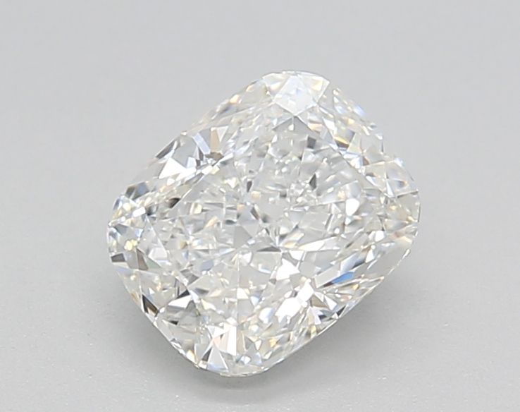 Elongated Cushion 1.03ct