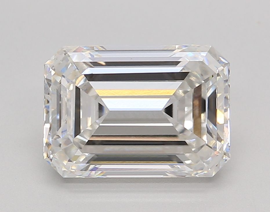 Emerald 3.04ct